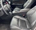Серый Тойота C-HR, объемом двигателя 1.2 л и пробегом 55 тыс. км за 23200 $, фото 30 на Automoto.ua