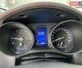 Серый Тойота C-HR, объемом двигателя 1.2 л и пробегом 108 тыс. км за 19290 $, фото 21 на Automoto.ua