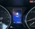 Серый Тойота C-HR, объемом двигателя 1.2 л и пробегом 112 тыс. км за 16800 $, фото 13 на Automoto.ua