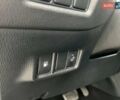 Серый Тойота C-HR, объемом двигателя 1.2 л и пробегом 108 тыс. км за 19290 $, фото 17 на Automoto.ua