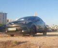 Серый Тойота C-HR, объемом двигателя 1.99 л и пробегом 65 тыс. км за 19500 $, фото 6 на Automoto.ua