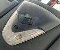 Серый Тойота C-HR, объемом двигателя 1.2 л и пробегом 108 тыс. км за 19290 $, фото 30 на Automoto.ua
