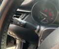 Серый Тойота C-HR, объемом двигателя 1.8 л и пробегом 109 тыс. км за 18600 $, фото 16 на Automoto.ua