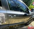 Серый Тойота C-HR, объемом двигателя 2 л и пробегом 154 тыс. км за 15500 $, фото 6 на Automoto.ua