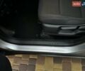Серый Тойота C-HR, объемом двигателя 1.99 л и пробегом 94 тыс. км за 16200 $, фото 10 на Automoto.ua