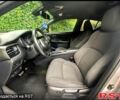 Сірий Тойота C-HR, об'ємом двигуна 2 л та пробігом 75 тис. км за 16000 $, фото 3 на Automoto.ua
