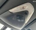 Сірий Тойота C-HR, об'ємом двигуна 1.2 л та пробігом 108 тис. км за 19290 $, фото 31 на Automoto.ua