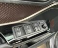 Сірий Тойота C-HR, об'ємом двигуна 1.2 л та пробігом 108 тис. км за 19290 $, фото 16 на Automoto.ua
