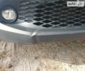 Сірий Тойота C-HR, об'ємом двигуна 1.2 л та пробігом 170 тис. км за 17999 $, фото 6 на Automoto.ua
