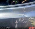 Серый Тойота C-HR, объемом двигателя 2 л и пробегом 154 тыс. км за 15500 $, фото 5 на Automoto.ua