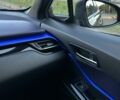 Серый Тойота C-HR, объемом двигателя 1.2 л и пробегом 112 тыс. км за 16800 $, фото 24 на Automoto.ua