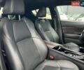 Серый Тойота C-HR, объемом двигателя 1.2 л и пробегом 108 тыс. км за 19290 $, фото 38 на Automoto.ua