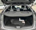 Сірий Тойота C-HR, об'ємом двигуна 1.2 л та пробігом 108 тис. км за 19290 $, фото 37 на Automoto.ua