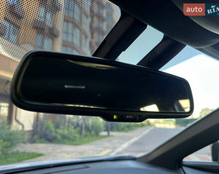 Серый Тойота C-HR, объемом двигателя 1.8 л и пробегом 90 тыс. км за 19700 $, фото 45 на Automoto.ua