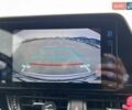 Серый Тойота C-HR, объемом двигателя 1.2 л и пробегом 55 тыс. км за 23200 $, фото 36 на Automoto.ua