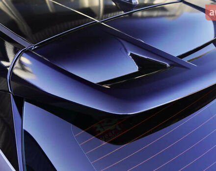 Серый Тойота C-HR, объемом двигателя 1.2 л и пробегом 89 тыс. км за 18500 $, фото 14 на Automoto.ua