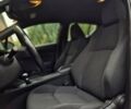 Серый Тойота C-HR, объемом двигателя 2 л и пробегом 67 тыс. км за 17300 $, фото 42 на Automoto.ua