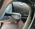 Серый Тойота C-HR, объемом двигателя 1.8 л и пробегом 109 тыс. км за 18600 $, фото 18 на Automoto.ua