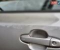 Серый Тойота C-HR, объемом двигателя 2 л и пробегом 67 тыс. км за 17300 $, фото 33 на Automoto.ua