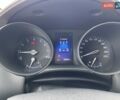 Серый Тойота C-HR, объемом двигателя 1.2 л и пробегом 55 тыс. км за 23200 $, фото 33 на Automoto.ua