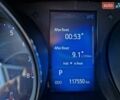 Серый Тойота C-HR, объемом двигателя 2 л и пробегом 117 тыс. км за 15300 $, фото 12 на Automoto.ua