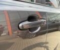 Серый Тойота C-HR, объемом двигателя 1.8 л и пробегом 109 тыс. км за 18600 $, фото 4 на Automoto.ua