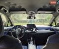 Серый Тойота C-HR, объемом двигателя 1.8 л и пробегом 150 тыс. км за 23500 $, фото 8 на Automoto.ua