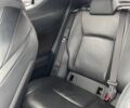 Серый Тойота C-HR, объемом двигателя 1.2 л и пробегом 55 тыс. км за 23200 $, фото 28 на Automoto.ua