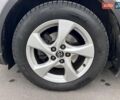 Серый Тойота C-HR, объемом двигателя 1.2 л и пробегом 55 тыс. км за 23200 $, фото 15 на Automoto.ua