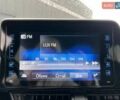 Серый Тойота C-HR, объемом двигателя 1.2 л и пробегом 108 тыс. км за 19290 $, фото 39 на Automoto.ua