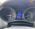 Серый Тойота C-HR, объемом двигателя 1.2 л и пробегом 55 тыс. км за 23200 $, фото 35 на Automoto.ua