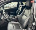 Серый Тойота C-HR, объемом двигателя 1.2 л и пробегом 108 тыс. км за 19290 $, фото 19 на Automoto.ua