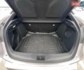 Серый Тойота C-HR, объемом двигателя 1.2 л и пробегом 55 тыс. км за 23200 $, фото 9 на Automoto.ua