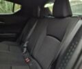 Серый Тойота C-HR, объемом двигателя 2 л и пробегом 67 тыс. км за 17300 $, фото 47 на Automoto.ua