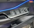 Сірий Тойота C-HR, об'ємом двигуна 1.8 л та пробігом 90 тис. км за 23400 $, фото 32 на Automoto.ua