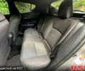 Сірий Тойота C-HR, об'ємом двигуна 2 л та пробігом 75 тис. км за 16000 $, фото 5 на Automoto.ua