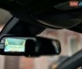 Серый Тойота C-HR, объемом двигателя 2 л и пробегом 67 тыс. км за 17300 $, фото 74 на Automoto.ua