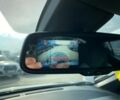 Серый Тойота C-HR, объемом двигателя 1.8 л и пробегом 109 тыс. км за 18600 $, фото 24 на Automoto.ua