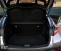 Сірий Тойота C-HR, об'ємом двигуна 1.2 л та пробігом 53 тис. км за 19999 $, фото 8 на Automoto.ua