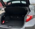 Сірий Тойота C-HR, об'ємом двигуна 1.99 л та пробігом 78 тис. км за 17000 $, фото 1 на Automoto.ua