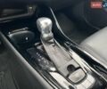 Серый Тойота C-HR, объемом двигателя 1.2 л и пробегом 108 тыс. км за 19290 $, фото 28 на Automoto.ua