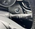 Серый Тойота C-HR, объемом двигателя 1.2 л и пробегом 55 тыс. км за 23200 $, фото 21 на Automoto.ua
