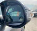 Серый Тойота C-HR, объемом двигателя 1.8 л и пробегом 109 тыс. км за 18600 $, фото 9 на Automoto.ua