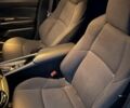 Сірий Тойота C-HR, об'ємом двигуна 1.99 л та пробігом 105 тис. км за 18000 $, фото 16 на Automoto.ua