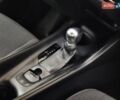 Серый Тойота C-HR, объемом двигателя 2 л и пробегом 67 тыс. км за 17300 $, фото 56 на Automoto.ua
