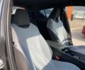 Серый Тойота C-HR, объемом двигателя 1.8 л и пробегом 109 тыс. км за 18600 $, фото 33 на Automoto.ua