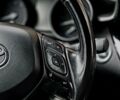 Серый Тойота C-HR, объемом двигателя 2 л и пробегом 67 тыс. км за 17300 $, фото 70 на Automoto.ua