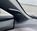 Серый Тойота C-HR, объемом двигателя 1.2 л и пробегом 55 тыс. км за 23200 $, фото 22 на Automoto.ua