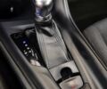 Серый Тойота C-HR, объемом двигателя 2 л и пробегом 67 тыс. км за 17300 $, фото 72 на Automoto.ua