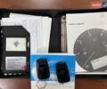 Серый Тойота C-HR, объемом двигателя 1.2 л и пробегом 55 тыс. км за 23200 $, фото 41 на Automoto.ua